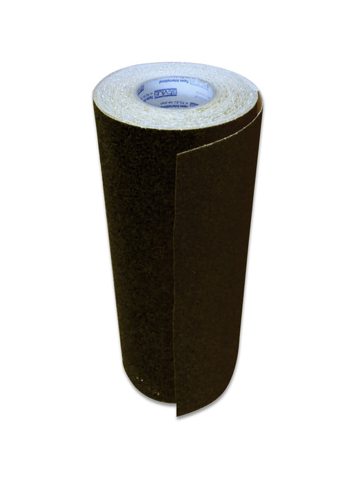 Tape Anti-Slip w400mm x length 18metres