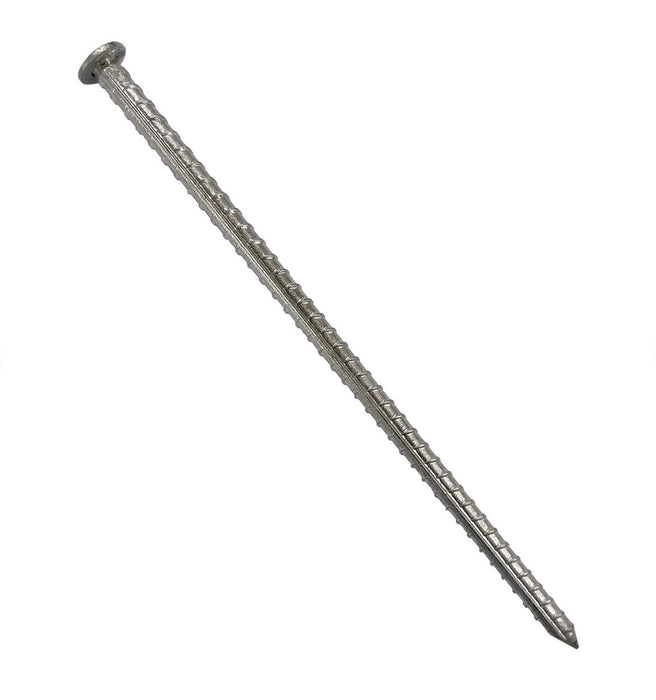 Spike for GRAVEL general purpose - GALVANISED L300 x dia12mm