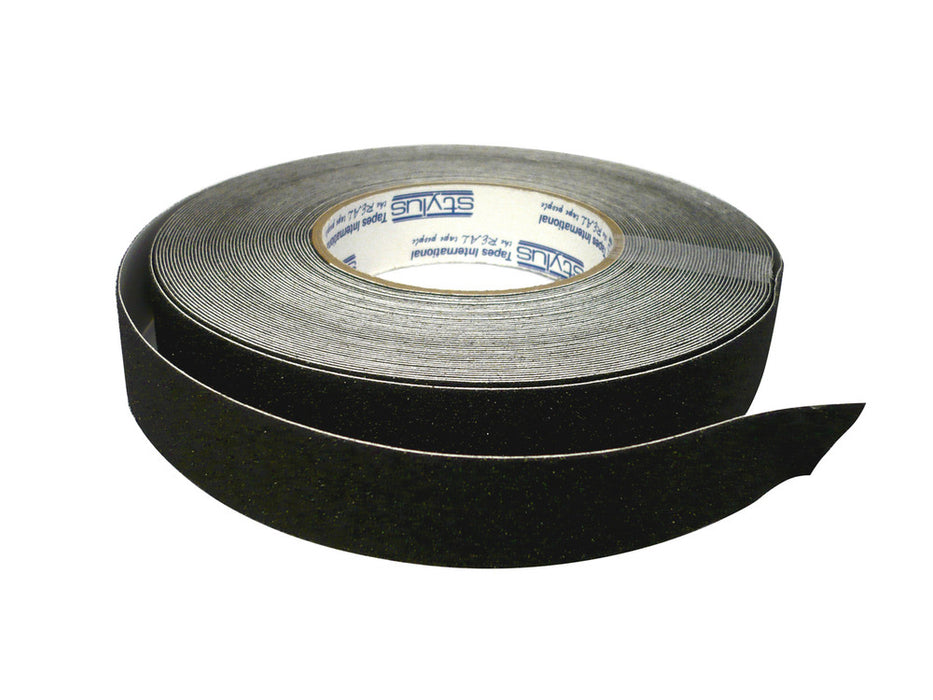 Tape Anti-Slip w25mm x length 18metres
