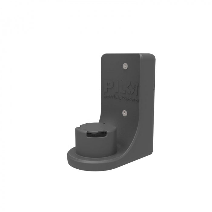 Belt Pilot BRACKET WALL MOUNT