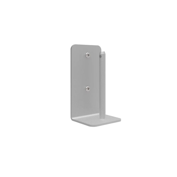 Belt Pilot BRACKET WALL MOUNT - Takes 1 x Pilot 25 Belt Unit