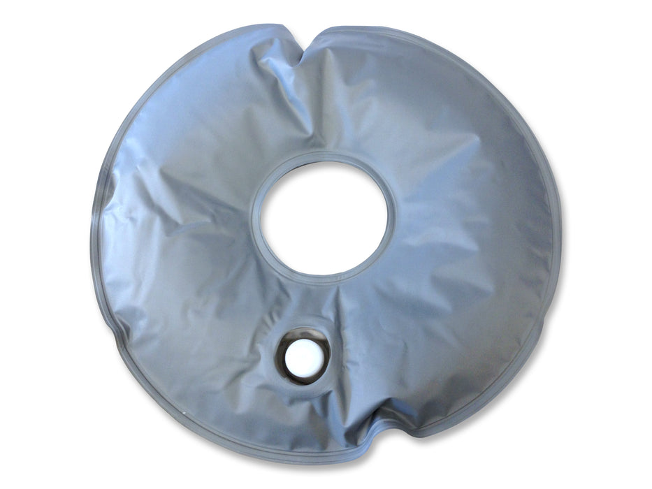 WATER RING (grey) to suit banner crossfeet bases