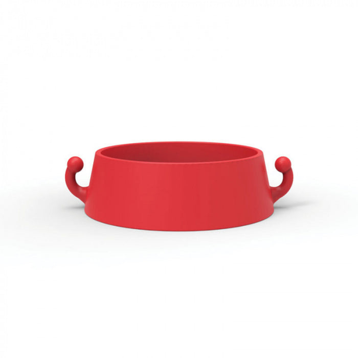 Chain Cone Ring to fit Orange ABS Plastic chain - 2qty
