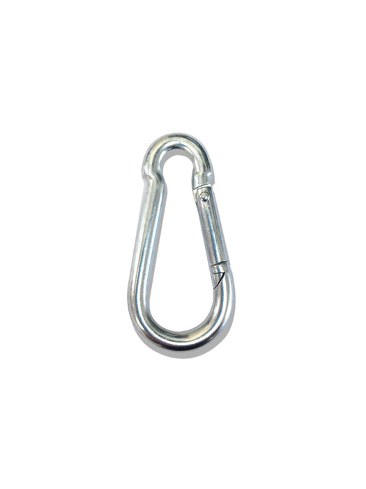 Chain Clip Steel 60mm