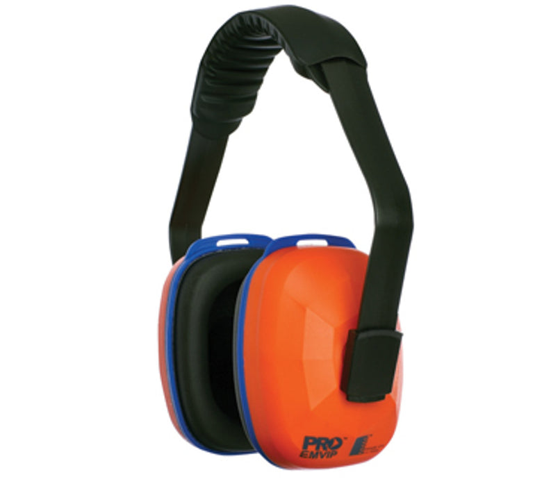 Earmuffs VIPER Class 5 - 26dB