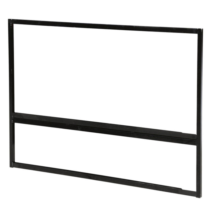 Frame Multi-Message w1260 x h990mm