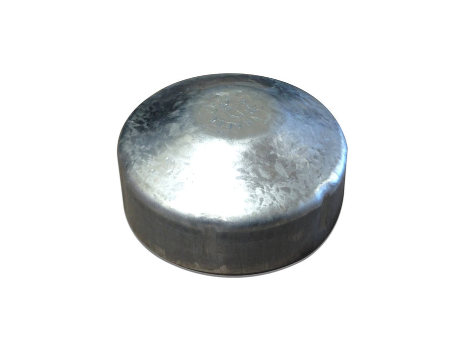 Post Cap - to fit Odia 60mm