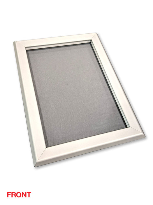 Frame CLIP FRAME for A4 POSTER Heavy Duty