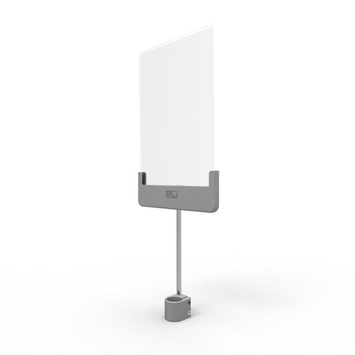 Sign Holder Neata - A4 STRAIGHT