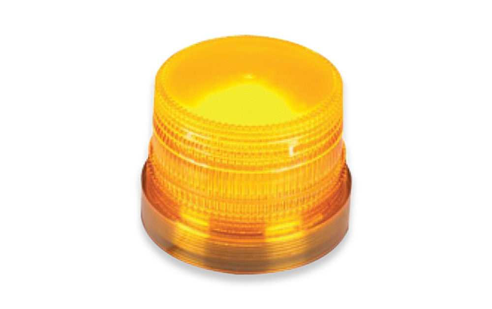 Light COVER Viper AMBER