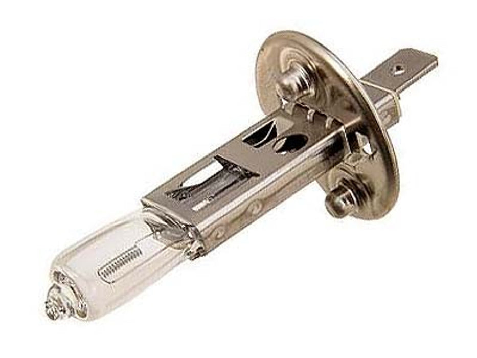 Globe H1 Halogen light 12 volt x 55 Watt