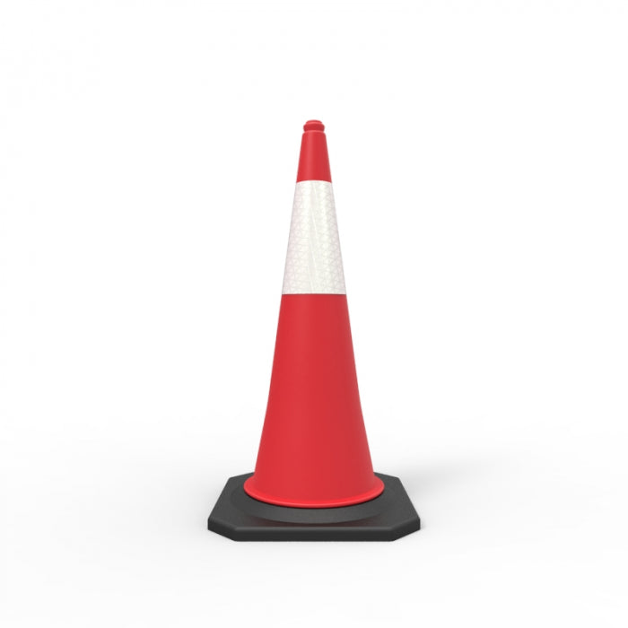 Cone Traffic REFLECTIVE