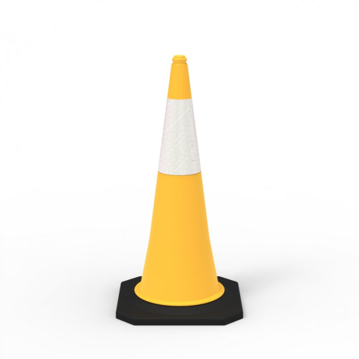 Cone Traffic REFLECTIVE