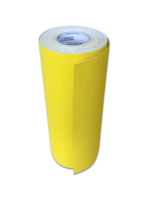 Tape Anti-Slip w400mm x length 18metres