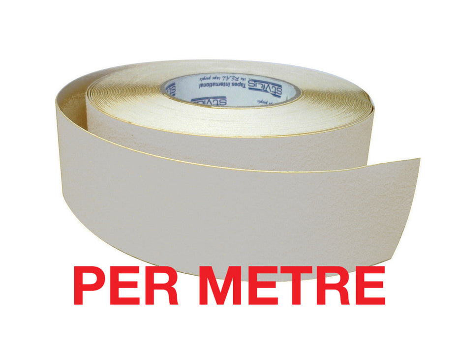 Tape Anti-Slip w50mm x PER METRE