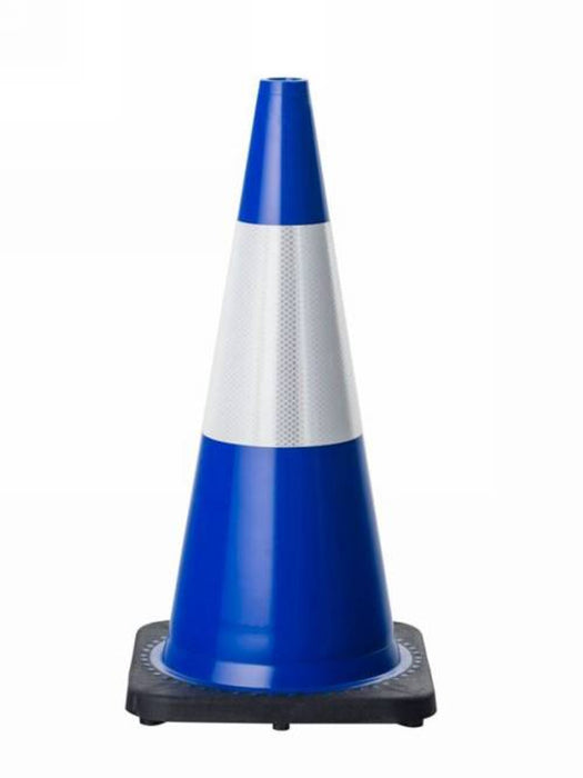 Cone Traffic REFLECTIVE