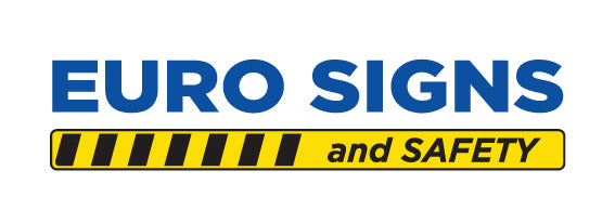 European Signange Euro Signs & Safety — Euro Signs & Safety