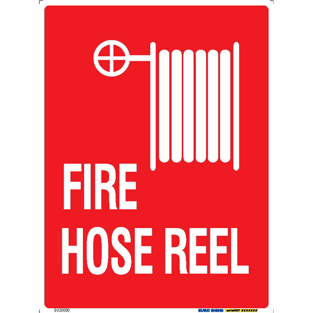 Fire Signs R Australian Standards and signage — Euro Signs & Safety