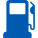 Fuel Station