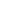 Custom Design to Fit Your Needs