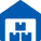 Warehouses