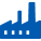 Factories