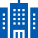 Commercial Buildings