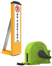 Safety Products