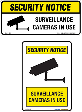 Security & Property