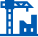 Construction Sites