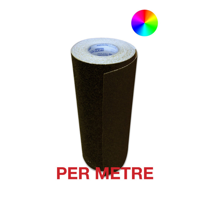 Tape Anti-Slip w400mm PER METRE