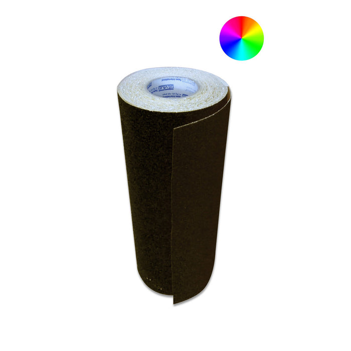 Tape Anti-Slip w400mm x length 18metres