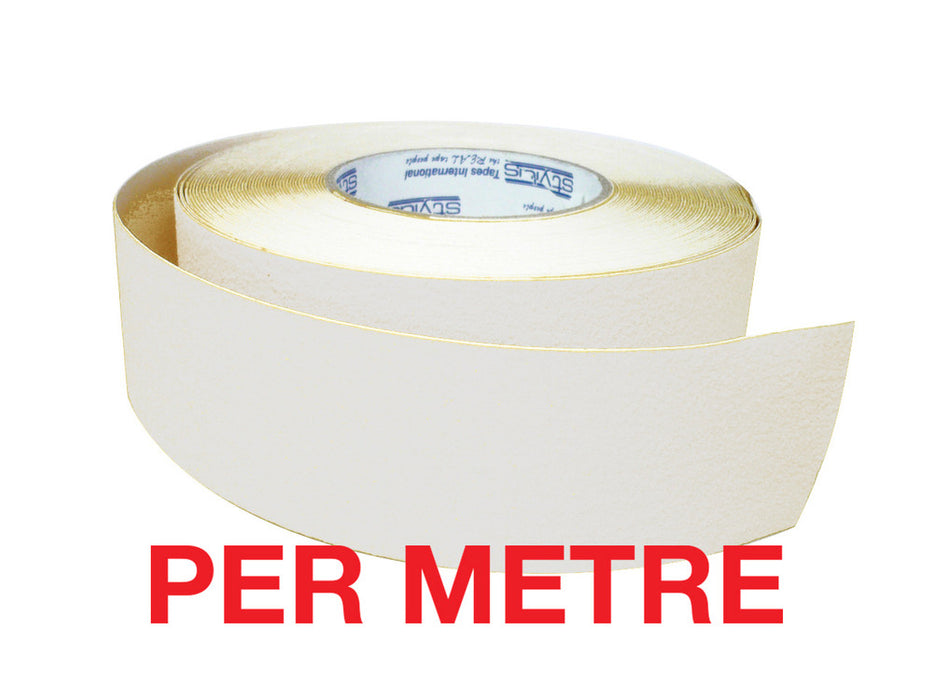 Tape Anti-Slip w50mm x PER METRE