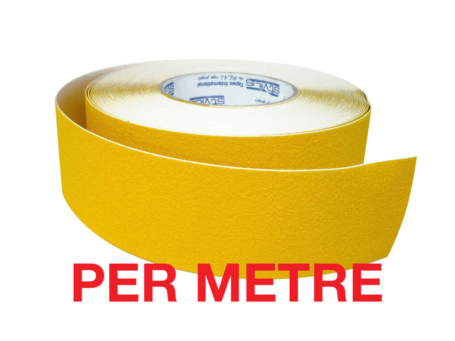 Tape Anti-Slip w50mm x PER METRE