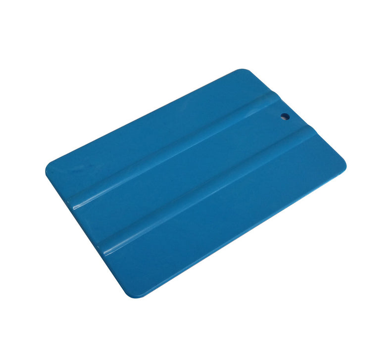 Squeegee ECONOMY various sizes and colours
