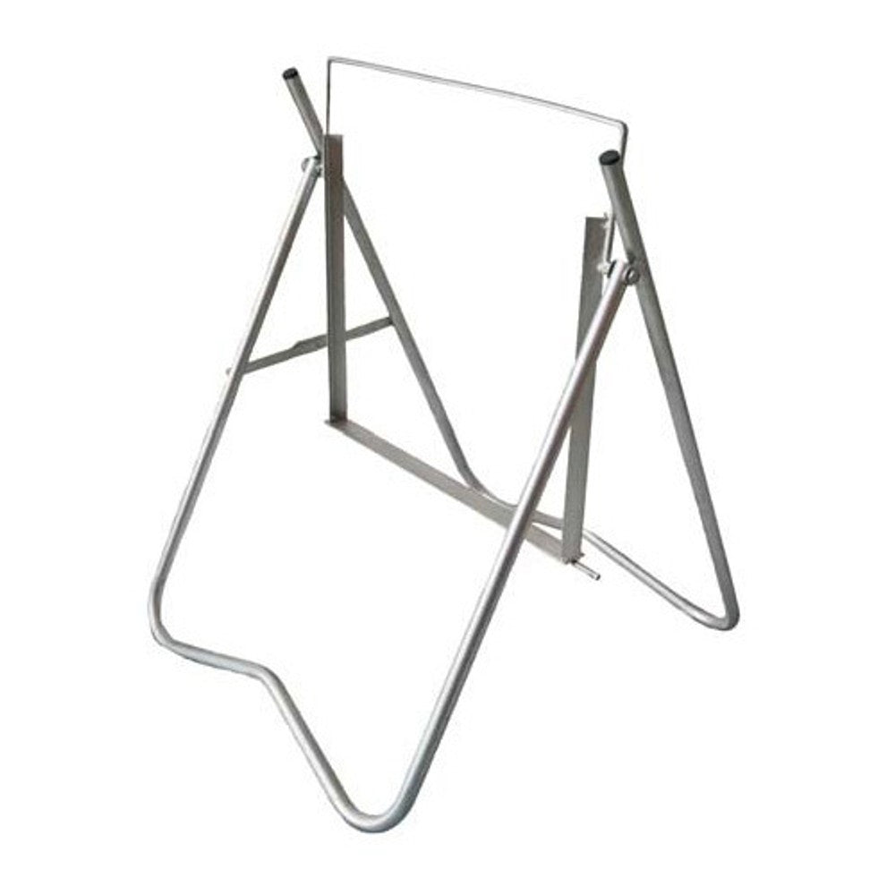 Frame Quadraped SWING to fit CORF signs w600 x h600mm — Euro Signs & Safety